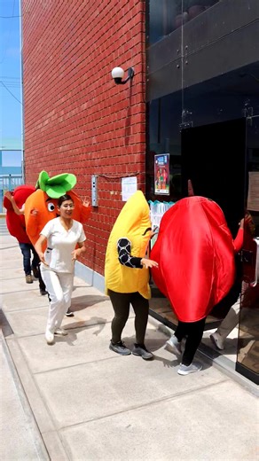 6K views · 132 reactions | #DíaMundialDeLaAlimentación | Municipalidad de Ite | Facebook