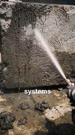 A 3D Map From 120 MILLION Years Ago?! 🗺️😳👇subscribe and like for more!