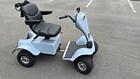 Powerhouse Golf "Buggy2Go"Inc 24v 50Ah Lithium battery £1995 with Trade in Offer  | eBay UK