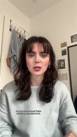 Creative New Year's Resolutions for 2026