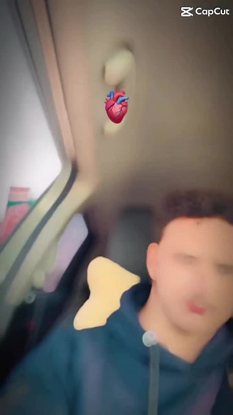 habibi : habibi ✨💗