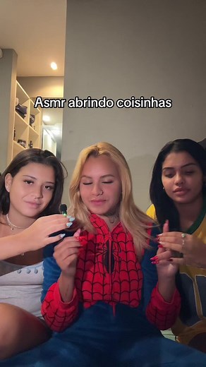 ☆ Reis ☆ no TikTok