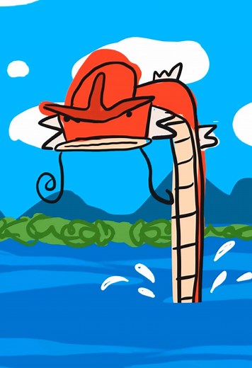 Cuentas recomendadas