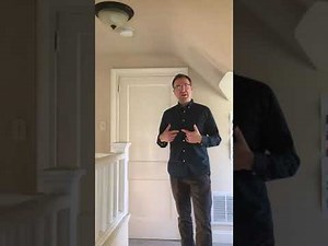 Lutron Vive Install Tips