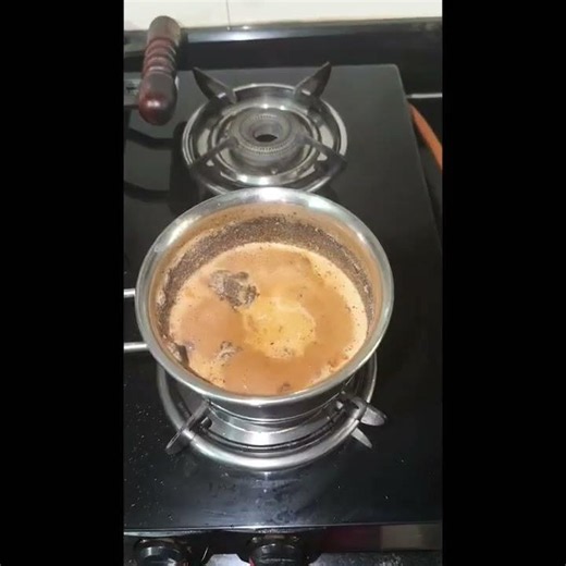 🍵 Homemade Ginger Tea Recipe | Easy & Healthy Ginger Tea