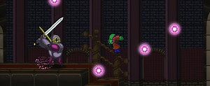 Save Noctum In Nightmare Boy On Nintendo Switch | Nintendo Insider