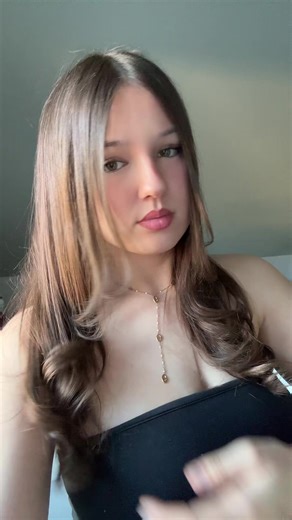 Vidéos de candi up (@candice_hdy4) avec Princesse - ✨𝕊𝕠𝕟𝕘𝕤✨