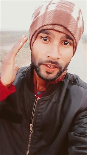 #TIMELAPSE: STARTto FINISH AloneBUILD LOG Cabin (Wooden House), How To Build Wooden Cabin, Survival