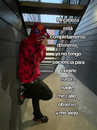 @emsneakers.com Best Shoes&Clothes use my code