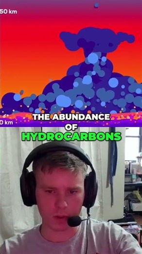 Global Cataclysm: Earth's Destruction and Extinction #shorts