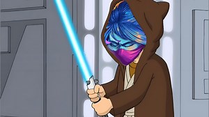 假如观者所有遗物变为x药