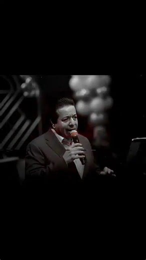 محمد عبد الجبار وحسين الغزال _شلون ثنين😞 _تصاميمي_ستورياتي_ريلزات🙇🏻‍♀️💔