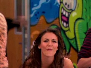 Victorious season 3 Episode 1 - A Christmas Tori - FULL EPISODE - - video Dailymotion