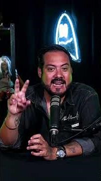 Alien Chupacabra? #albertodelarco #paranormal #terrifying #ghosts #apparitions