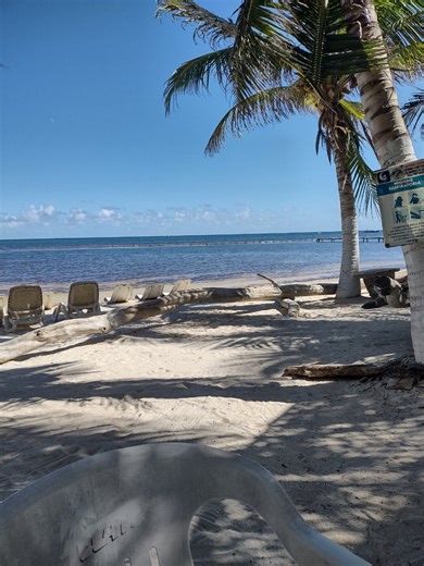 Worthwhile excursions on Costa Maya and Cozumel
