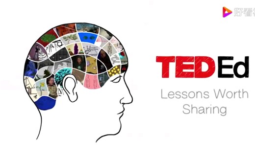 体育运动对身体的好处