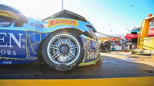 Team owner wants Kelly benched | Supercars