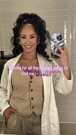 BSN Graduation: RN Behind My Name — 3 Terms Left