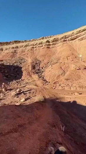 Respect 🎁🎁 #nextlevel #crustystyle #crustydemons #ig #instagram #instagood #reels #reelsinstagram #viral #viralreels #viralvideos #viralpost #stunt #stunts @_ryan bean_ | Crusty Demons