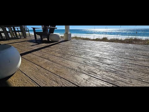 Why Millboard Decking Is Changing the Game | Exclusive Interview with John Fowler