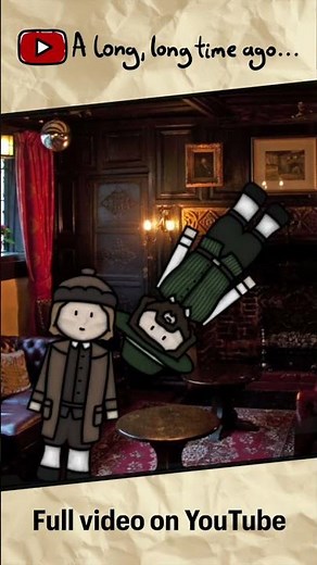 What does a town constable do?