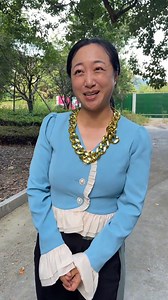 1.4M views · 31K reactions | Bác công nhân tìm đến gặp Thư ký Vương để lấy lương sau hơn một năm làm việc | Tips and Tricks | Facebook