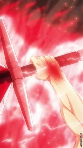 Short I Max used Maximum Level 1 Demon Lord and One Room Hero 2026 |「Anime Edit」