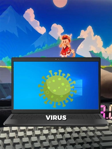 PC Tips to Enhance Computer Performance