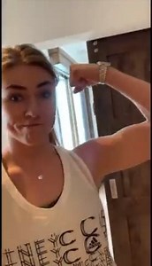 348K views · 15K reactions | With so many people in self-isolation...