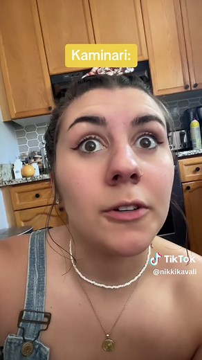 Kaminari & Kirishima follow Bakugou and Deku #deku #bakugou #bakudeku #kaminari #kirishima #myheroacademia #anime