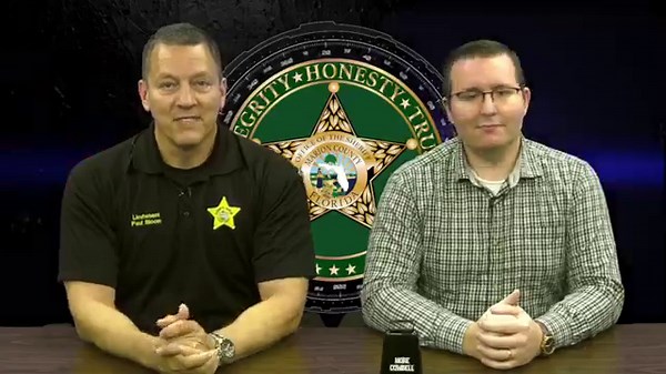 9.4K views · 280 reactions | Hey everyone, it’s Friday and we’re back...