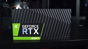 2.9K views · 31 reactions | Giving our NRG Esports players nothing but the best equipment for their DreamHack appearance! Equipping them with an Intel i9-9900K and partnered with an NVIDIA GeForce 2080Ti featuring WD Black super-fast 1TB SSD. #FramesWinGames | iBUYPOWER | Facebook