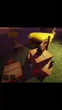 MANCO DEL GAMING JUEGA HELLO NEIGHBOR ALPHA #1 | Yeyengas 3 #horror #escape #gaming