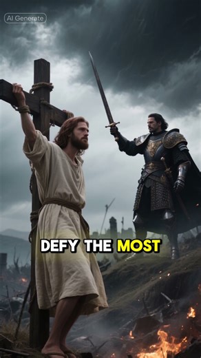 “The 70 Weeks Prophecy” #shortvideo #propechy #biblestories