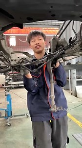15K views · 1.2K reactions | Toyota Old Crown 3.0 Engine Repair. #auto #mechanic #mechanicmike #engine #toyota #mechaniclife | Mechanic Mike | Facebook