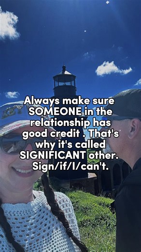 This is GOLDEN! #Meme #MemeCut