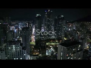 The Evolution of Fox Television Studios