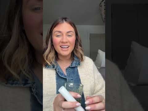 We made it to Utah 🏔️ let’s get ready to go ice skating!