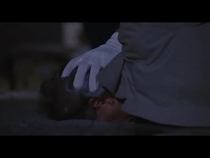 Cement Kill - Maniac Cop 1988