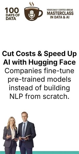Data Tools: Hugging Face