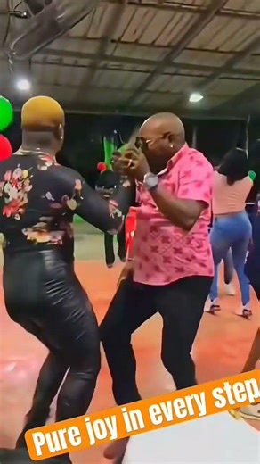 pure and real,,,keep connected 🔥🔥🔥❤️ #dance