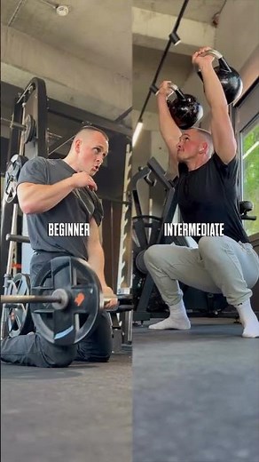 How I Built Elite Functional Strength in Only 20 Minutes a Day