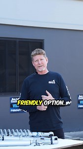 Bringing you value-for-money & performance! We just dropped our all-new ALPHA 2.0 Shocks for your PRADO 250. These will be rolling out for the Landcruiser 300, Ranger, INEOS and more on the way! Full video on our ➡️ YOUTUBE. Features: ✅ 2” bore ✅ Internal Floating Piston (IFP) tech ✅ 19mm micro-cracked chrome shaft ✅ Vehicle-specific valving ✅ OEM-style bushes ✅ Available in 2” & 3” lifts ✅ 1-year/50,000km warranty (extendable!) | JMACX Offroad Solutions