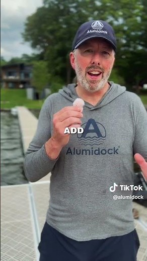 EasyConnect Explainer 2