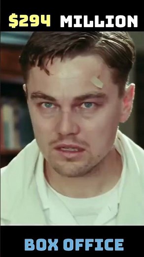 Shutter Island Review – A Psychological Thriller That Plays With Your Mind