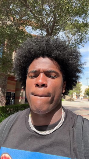 Scooter Mishaps: Funny Falls and Block Moments