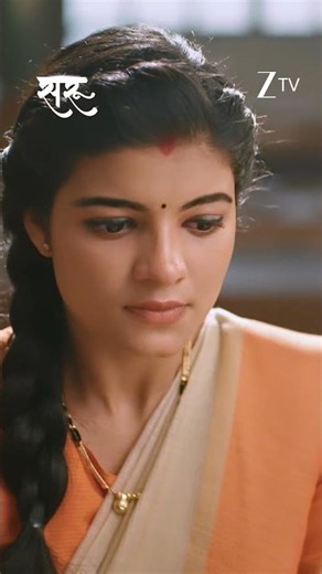 Saru | Ep 372 | Zee TV HD UK