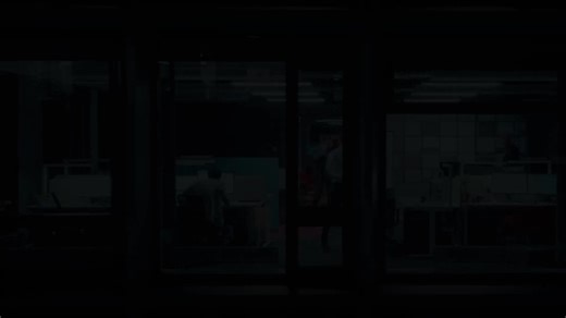 Expeditors on Instagram: "With Expeditors’ Forward Stocking Logistics, you can significantly reduce lead times and improve customer satisfaction. Our flexible, temporary warehousing solutions strategically position inventory closer to your customers, enabling rapid response to demand changes without committing to long-term warehousing investments."