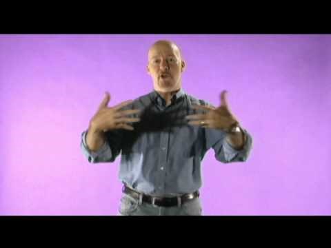 How To Be A Comedian | How To Write Comedy