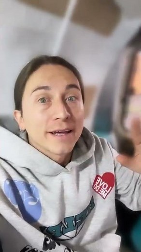 how to create a website in wordpress